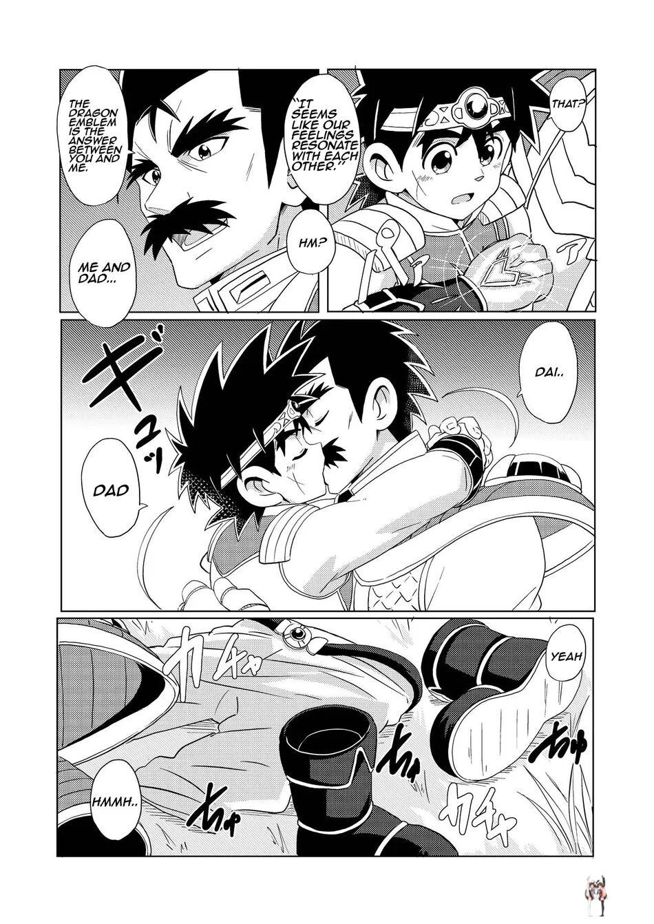 Image #12