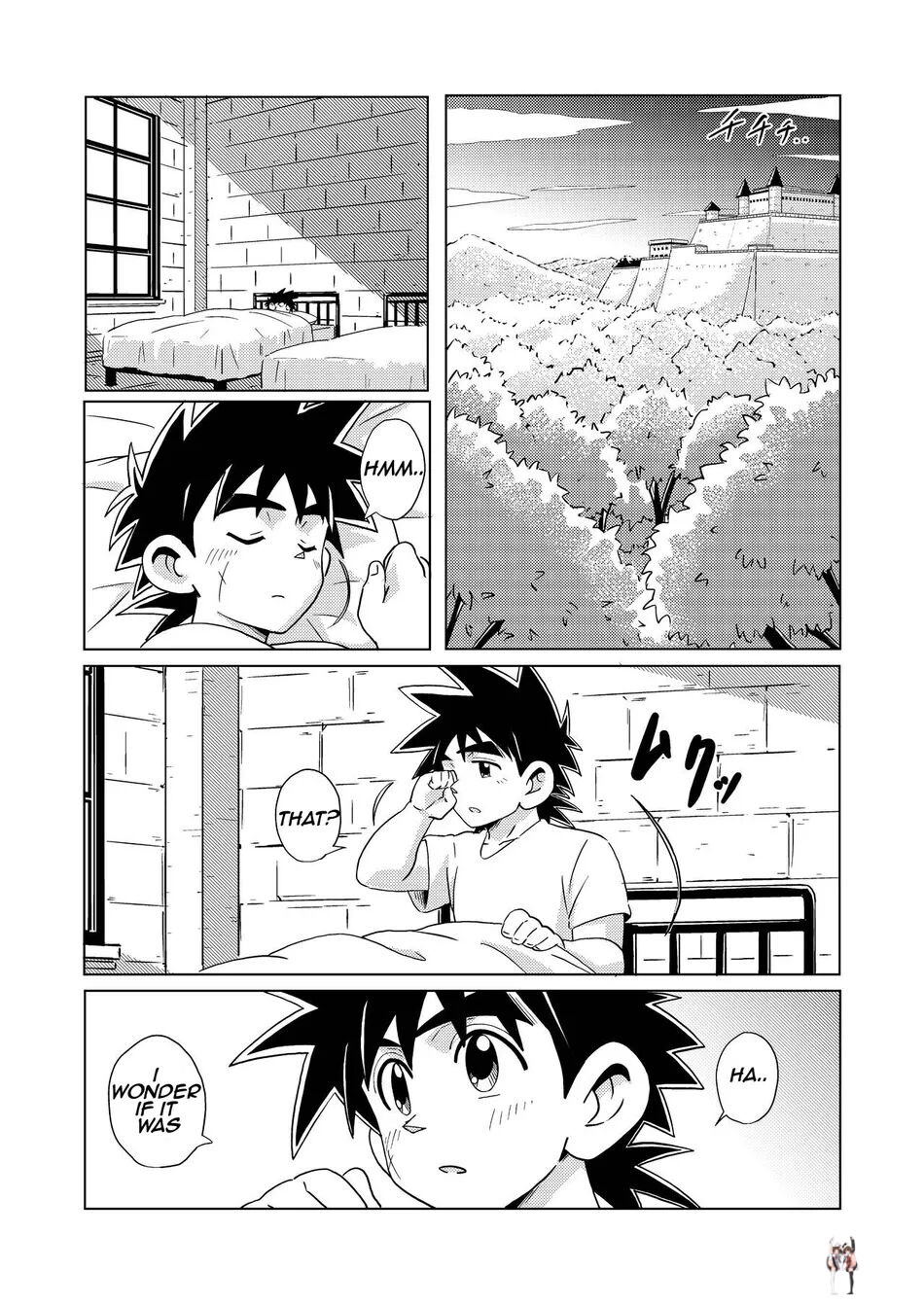 Image #29