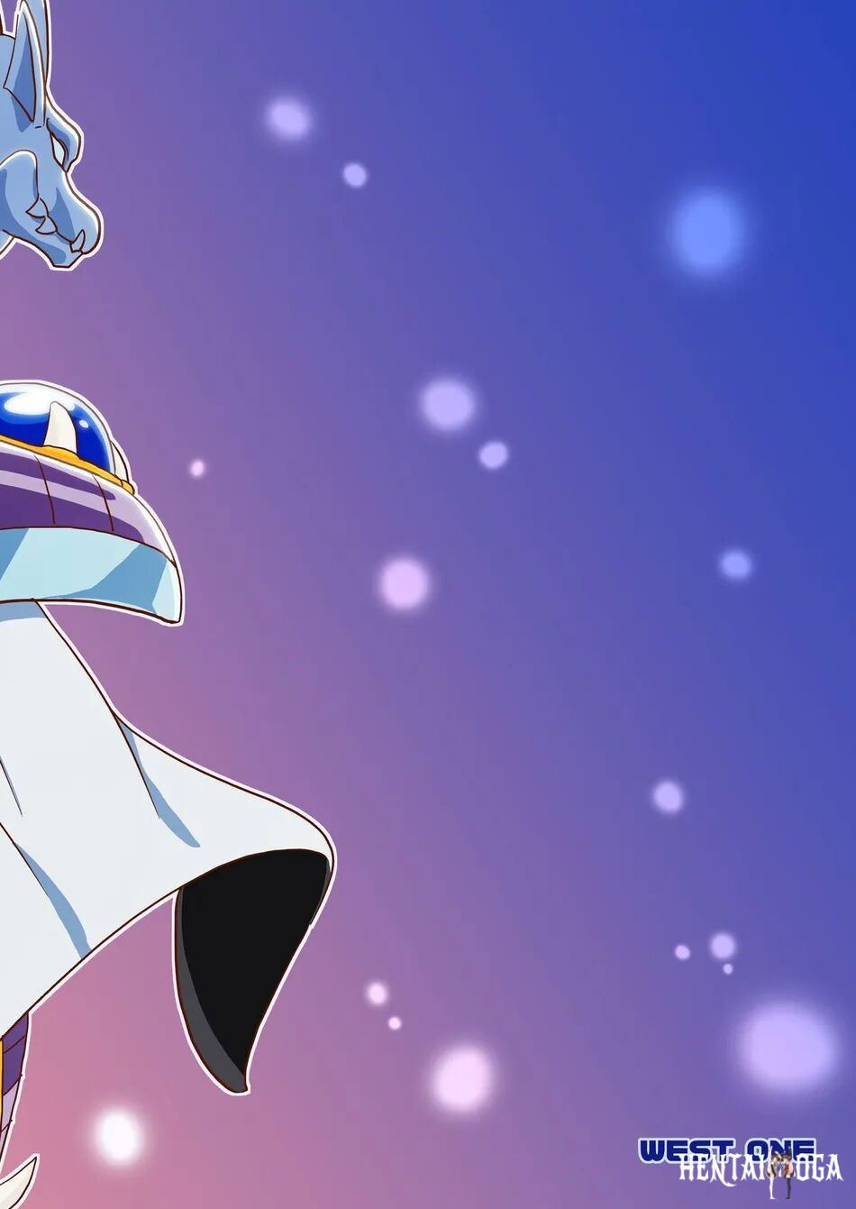 Image #34