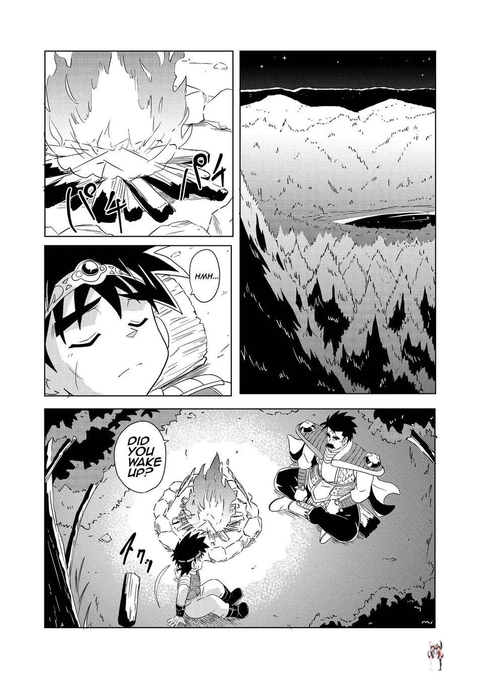 Image #5
