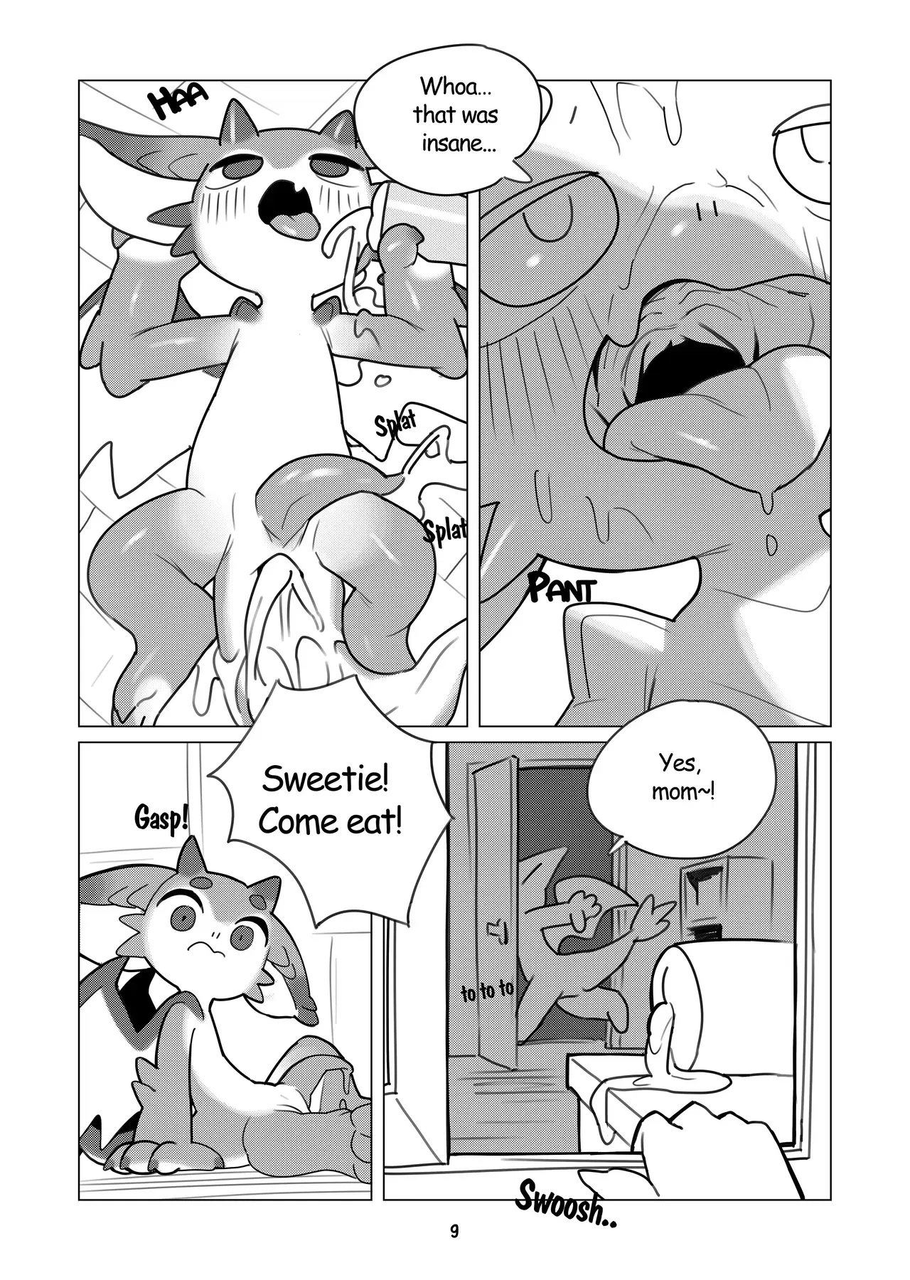 Image #10