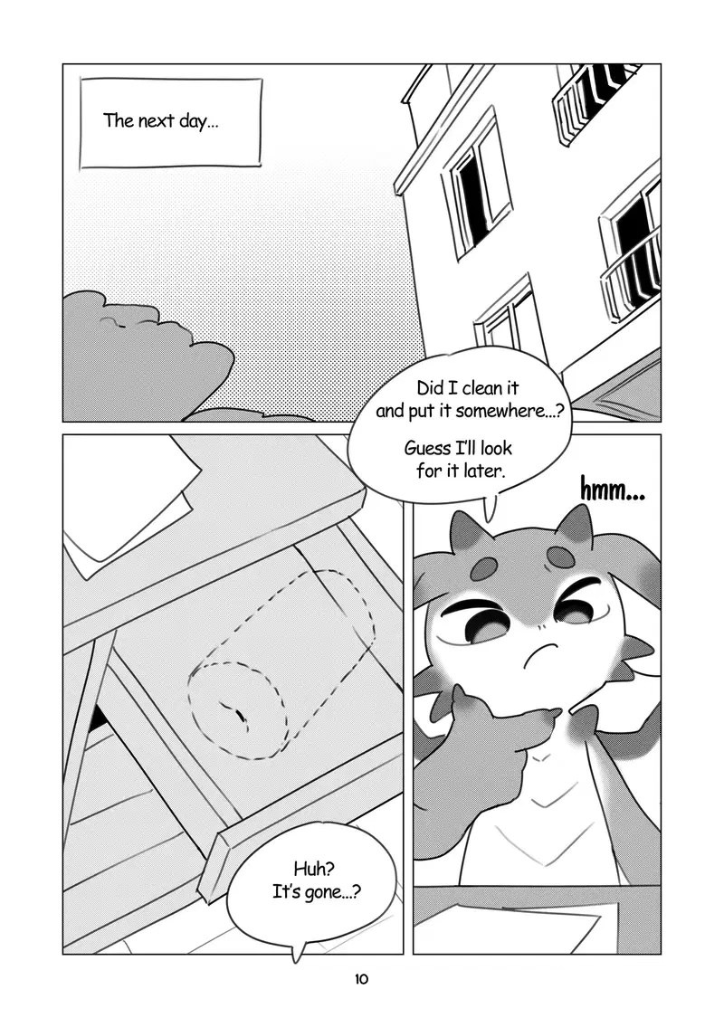 Image #11