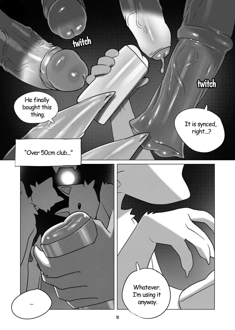 Image #12