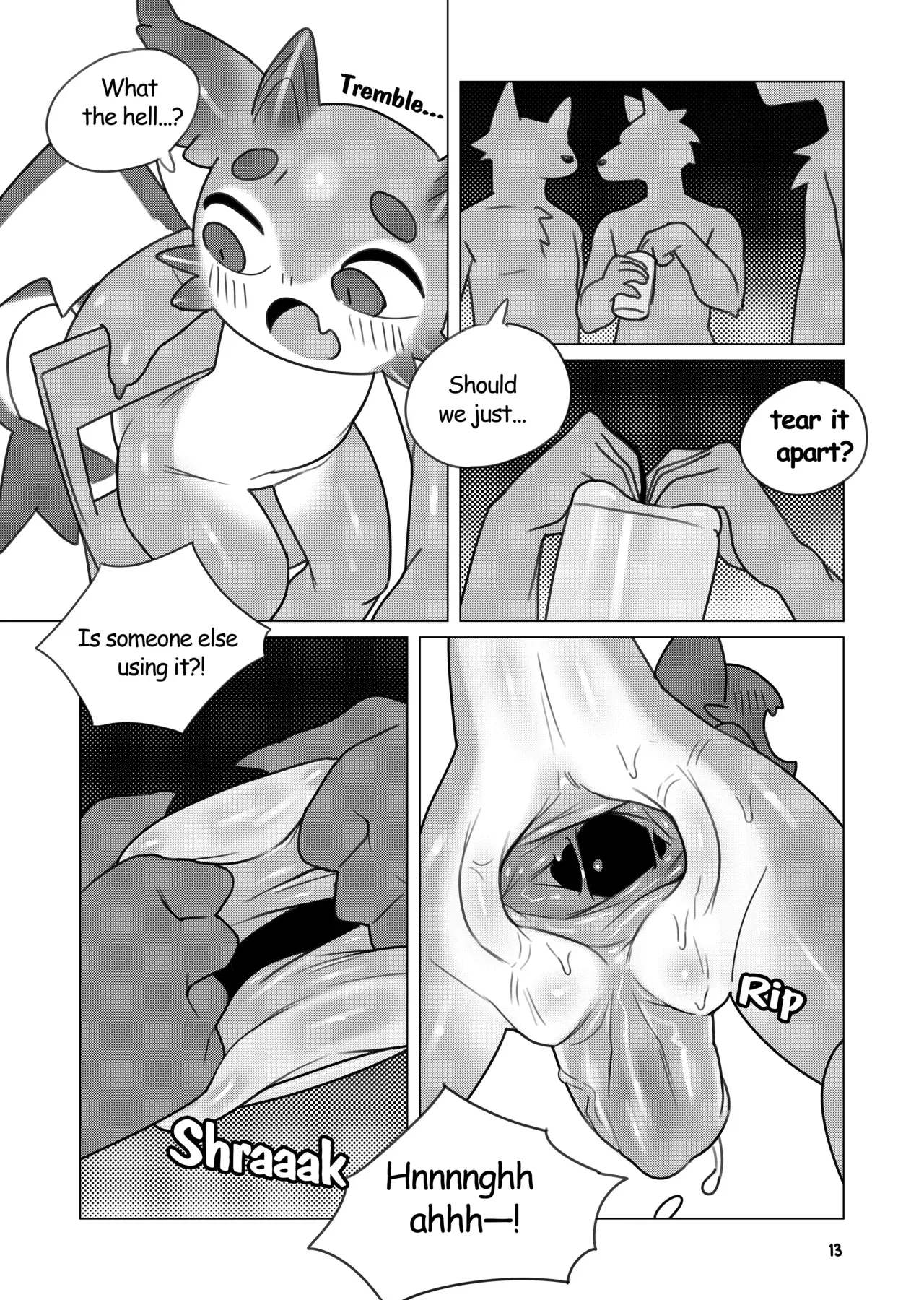 Image #14