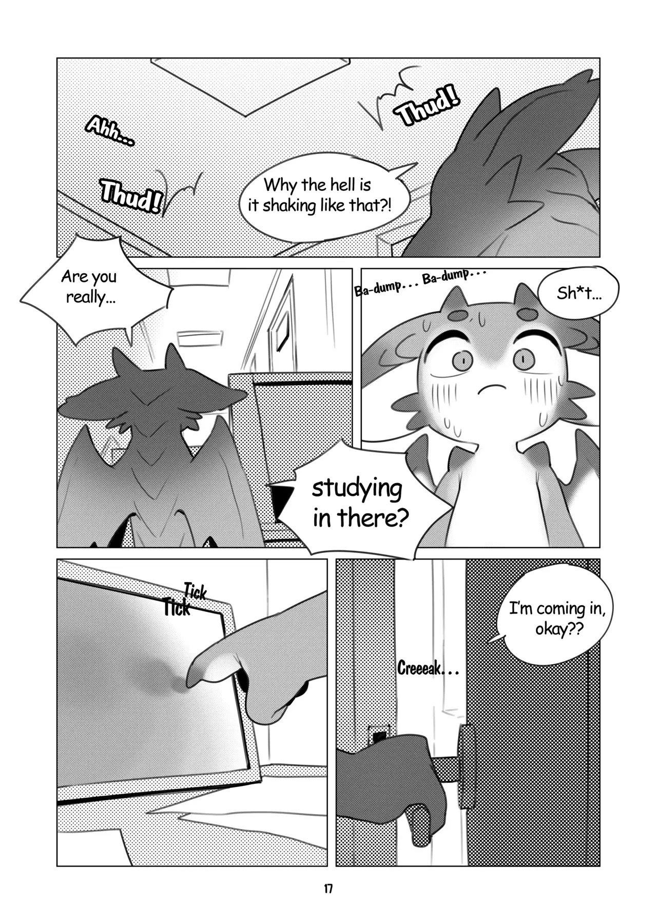 Image #18