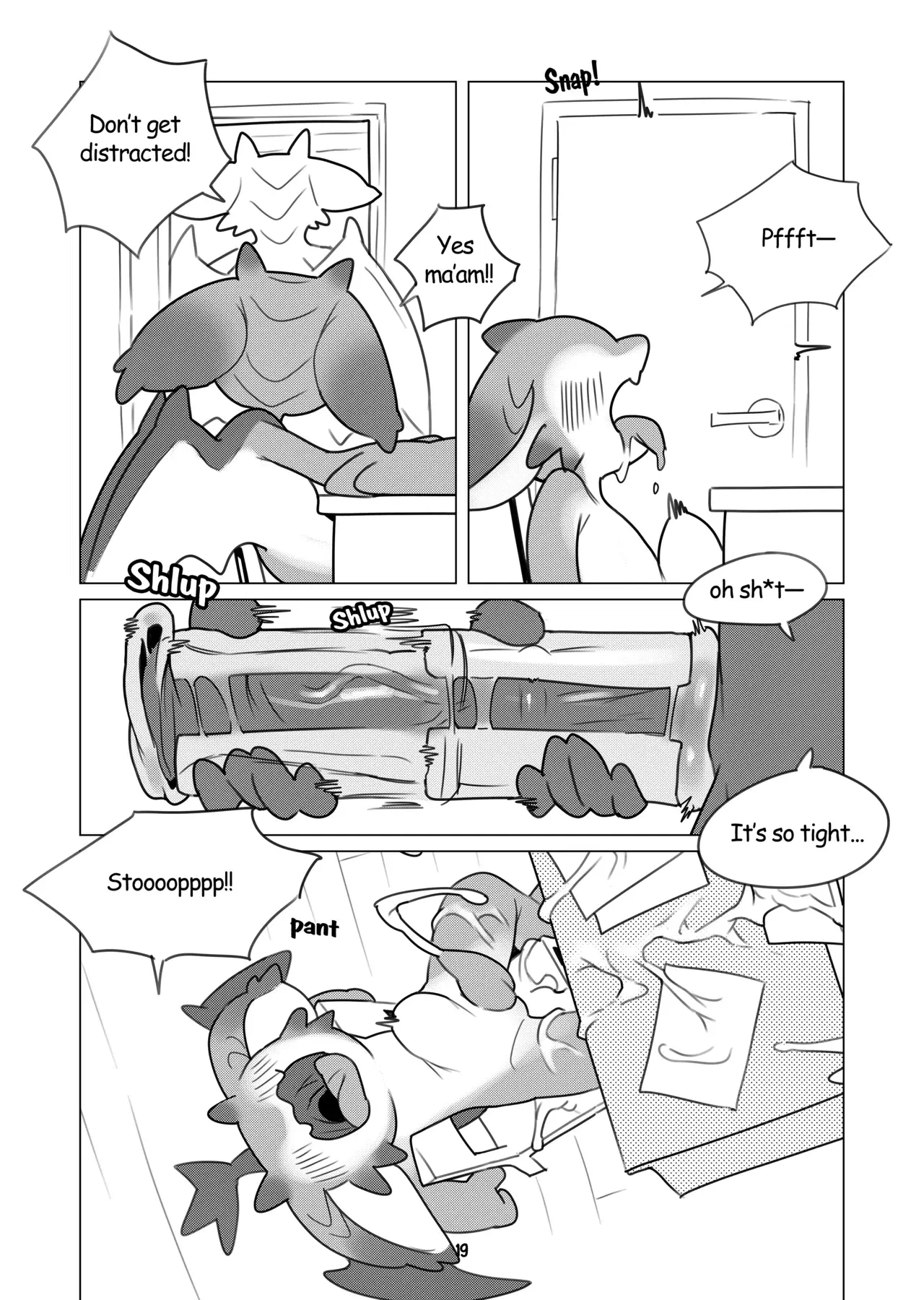 Image #20