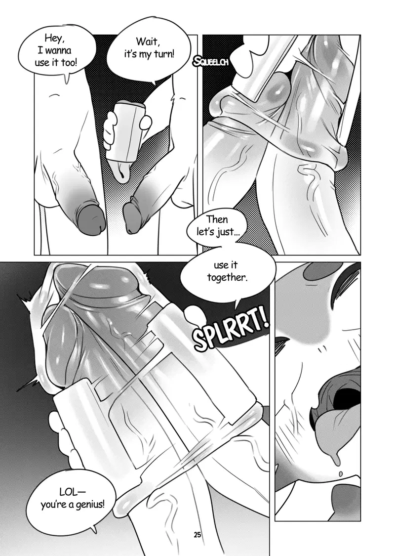 Image #26