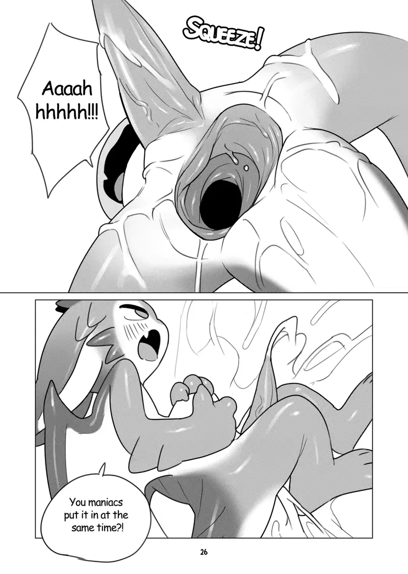Image #27