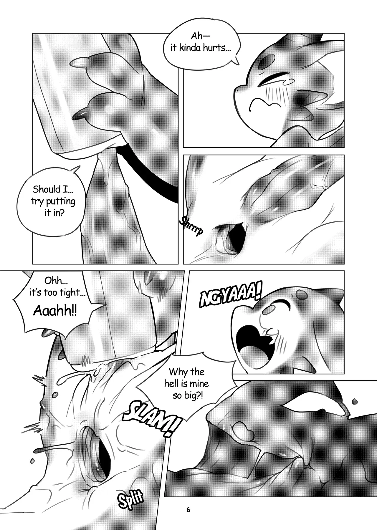 Image #7