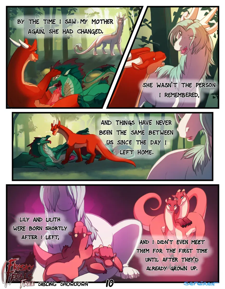 Image #10