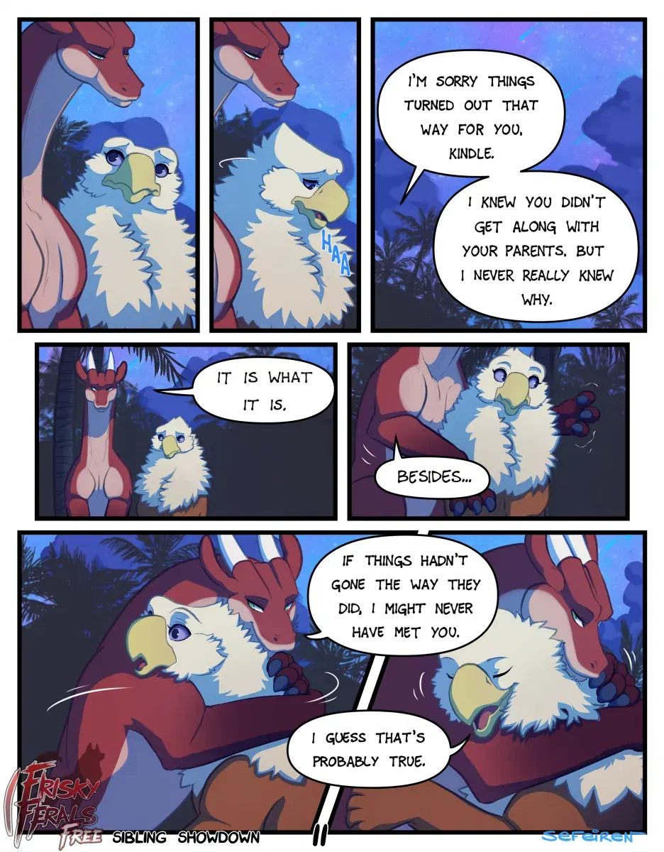 Image #11