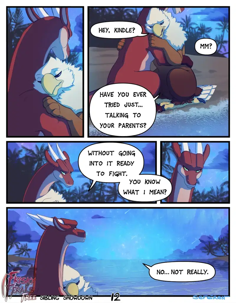Image #12
