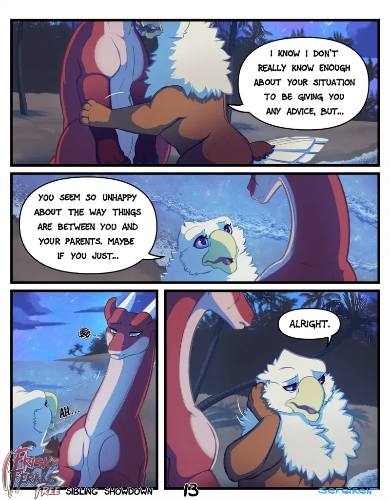 Image #13