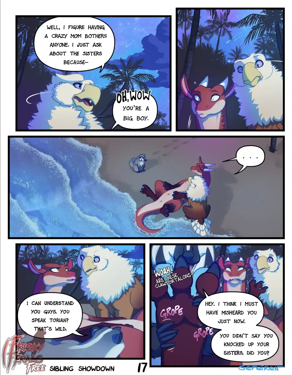 Image #17