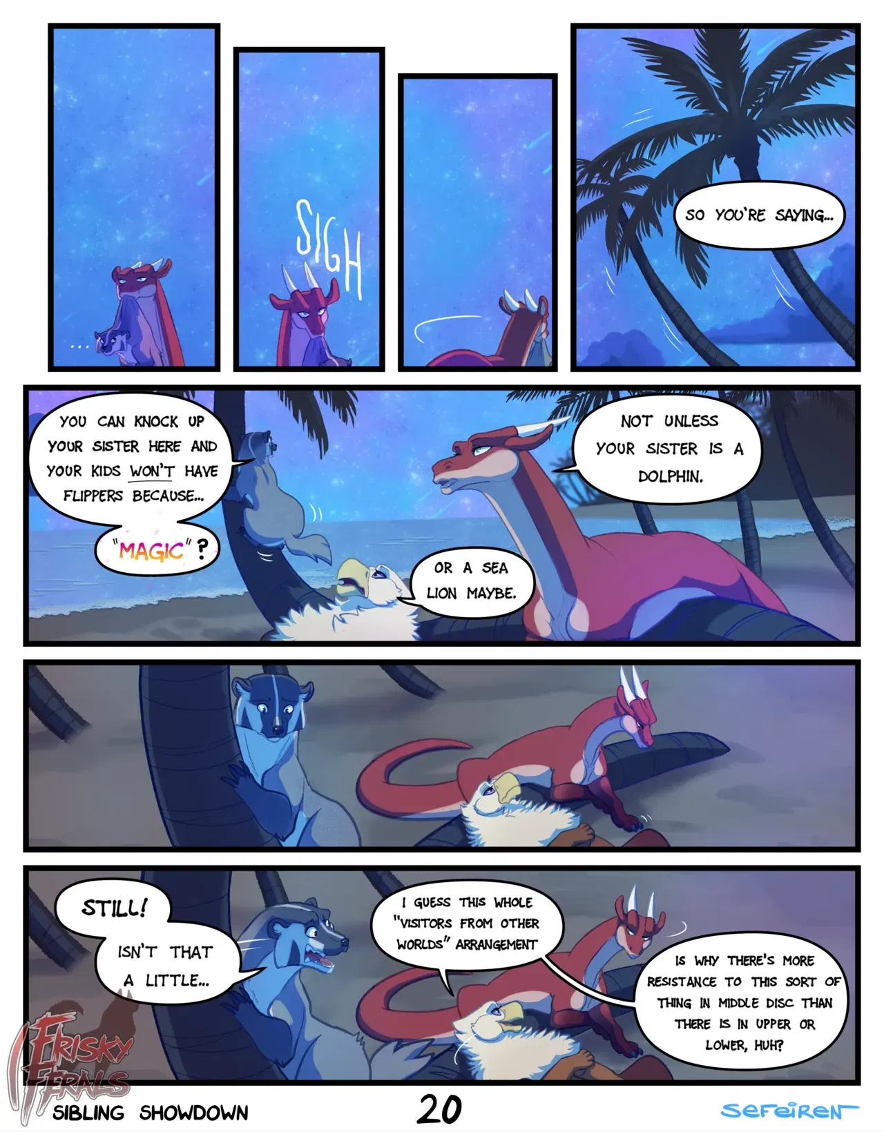 Image #20