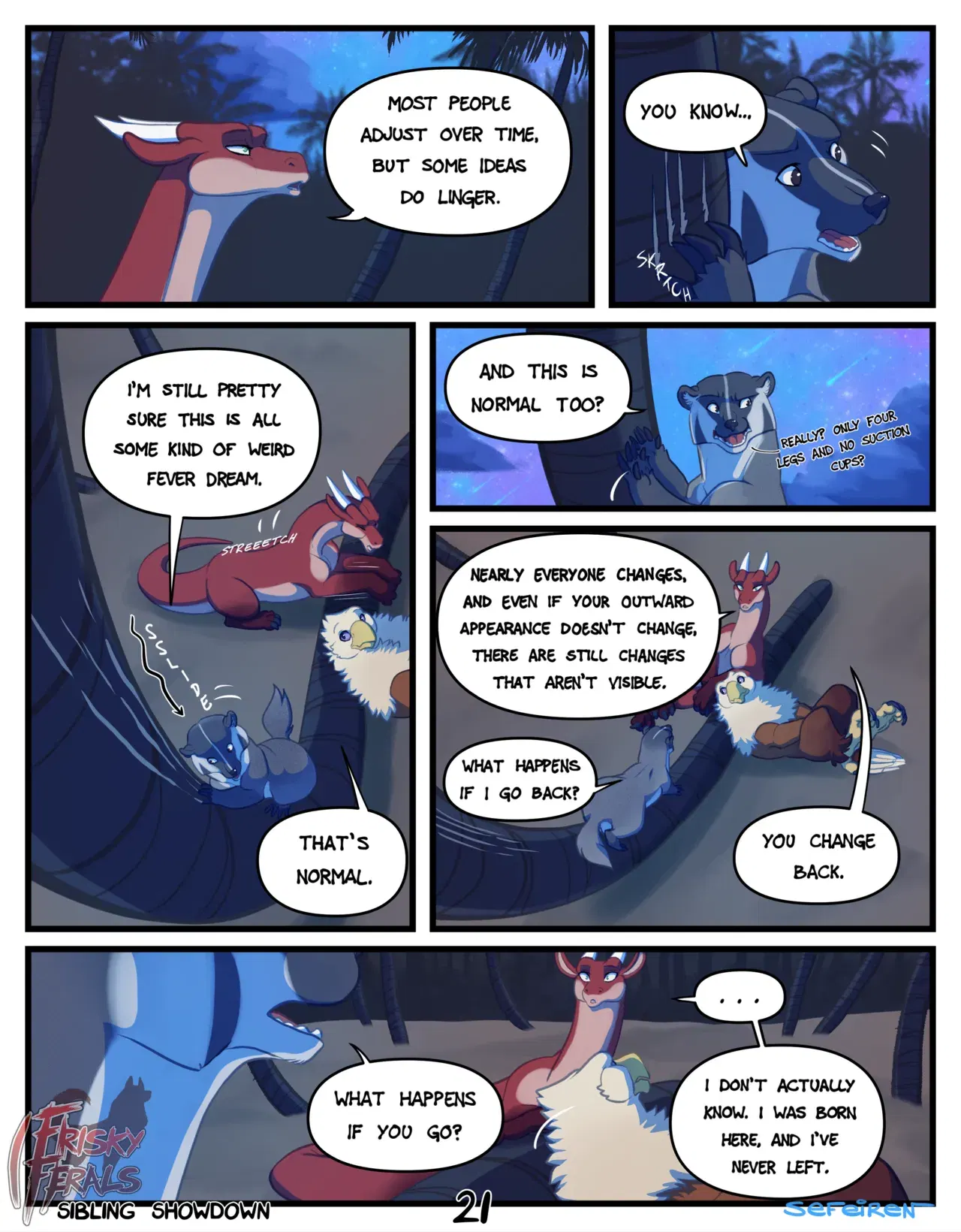 Image #21