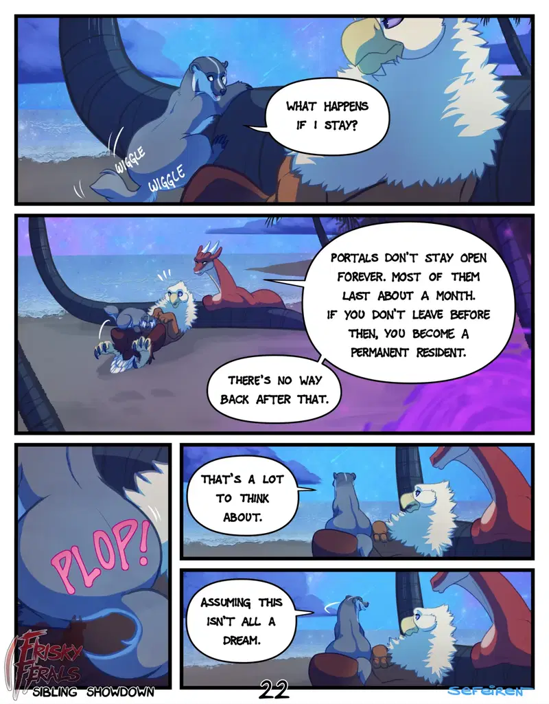 Image #22