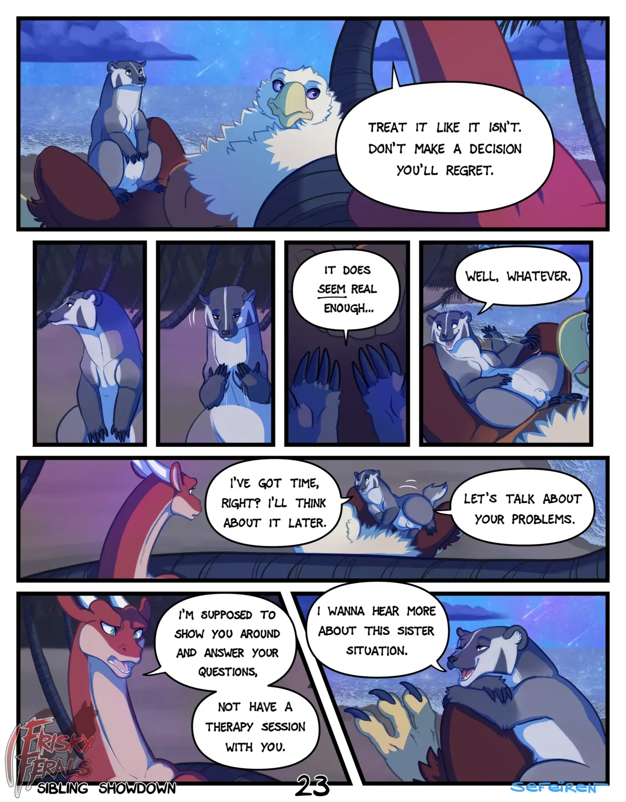 Image #23