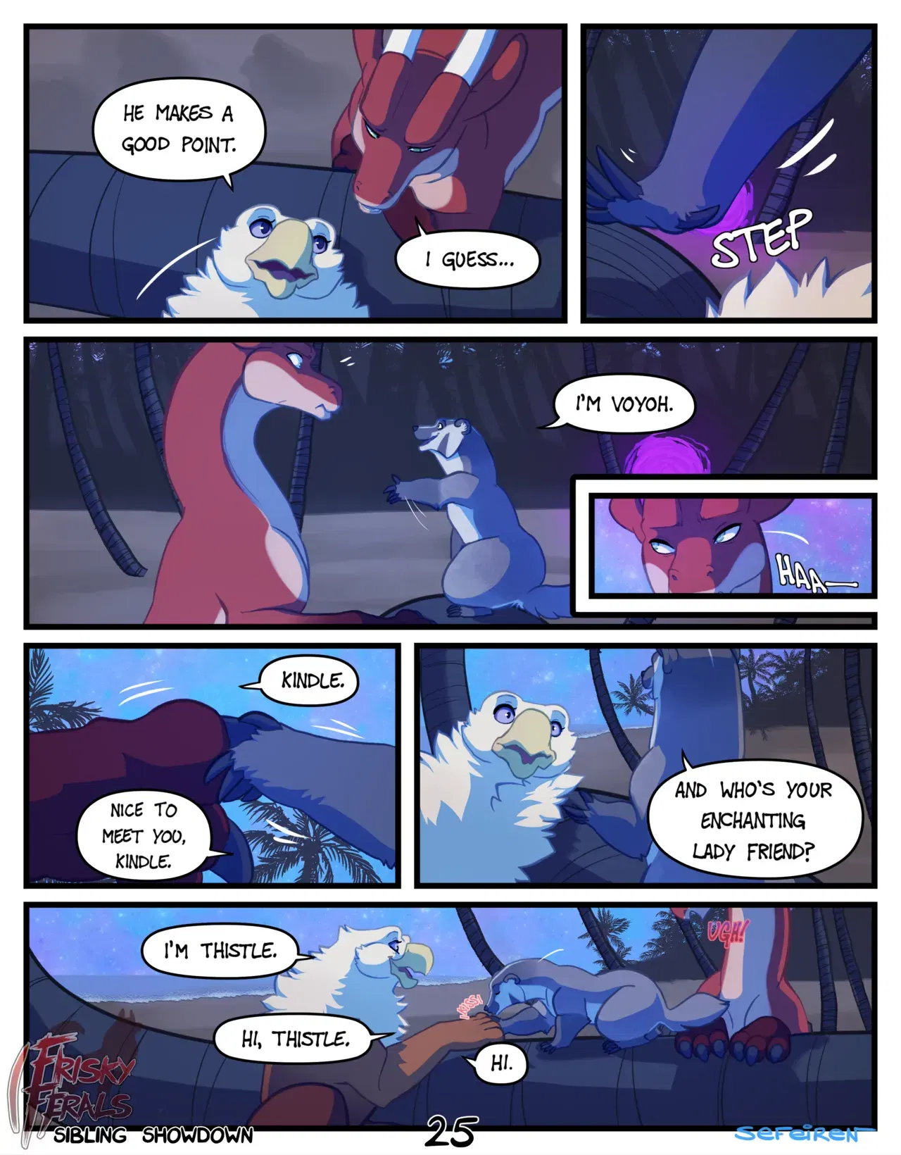 Image #25
