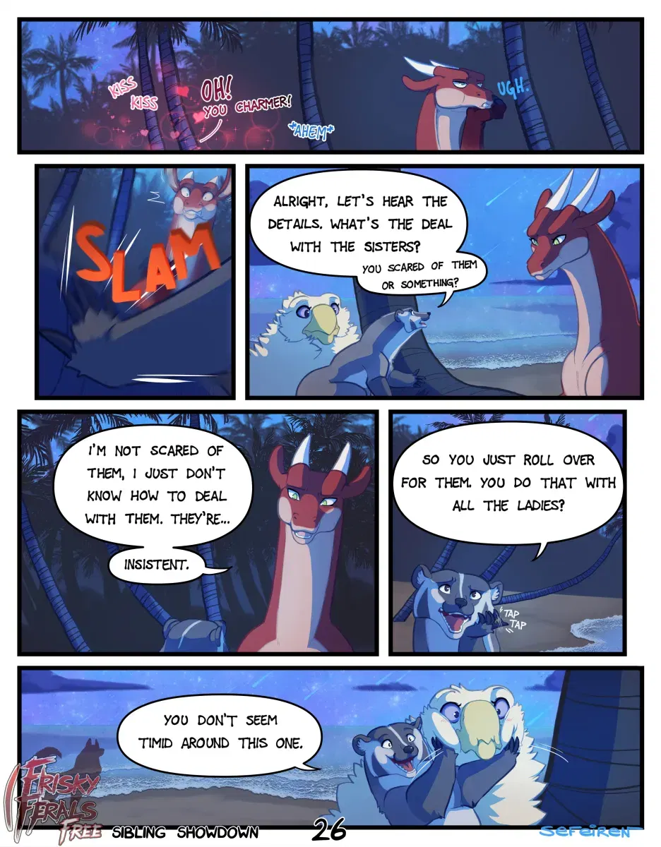 Image #26