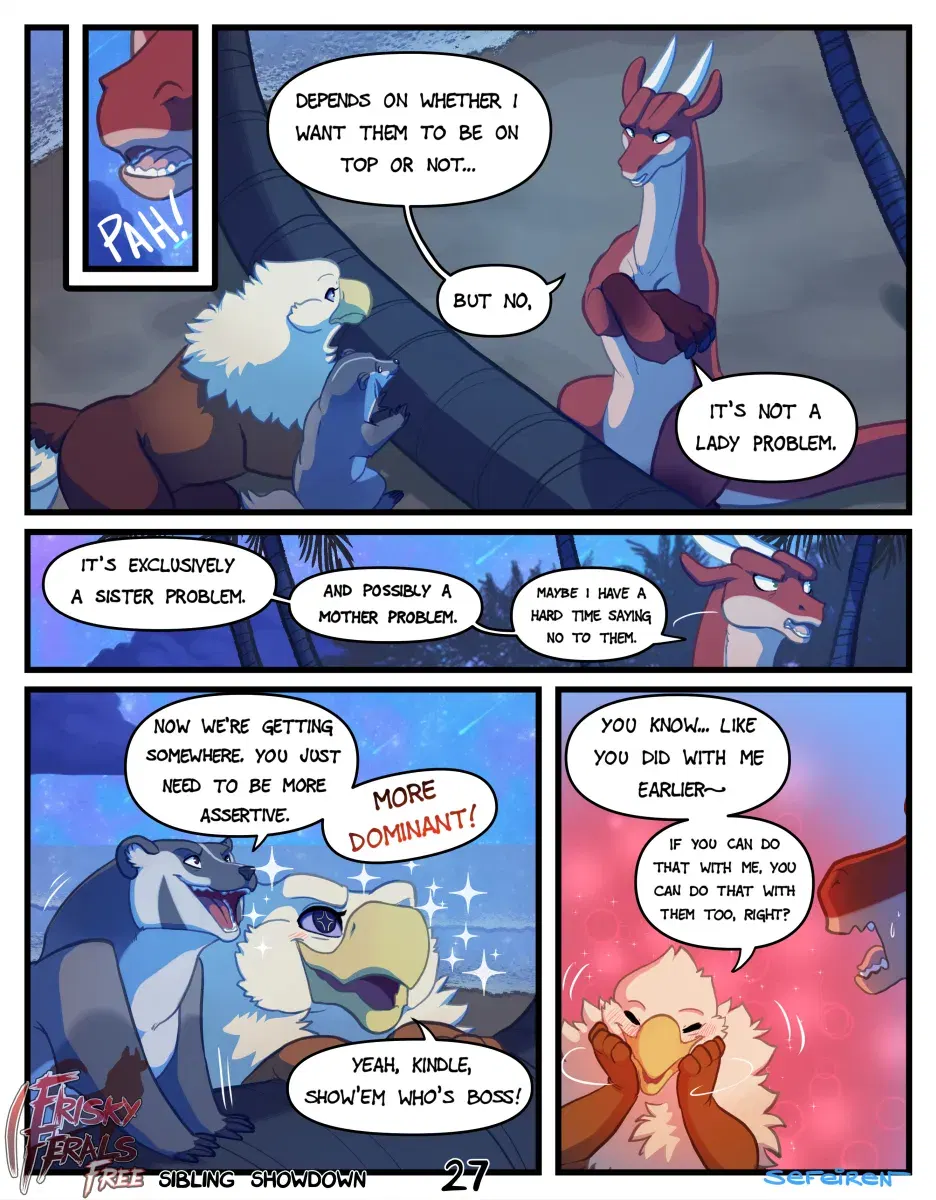 Image #27