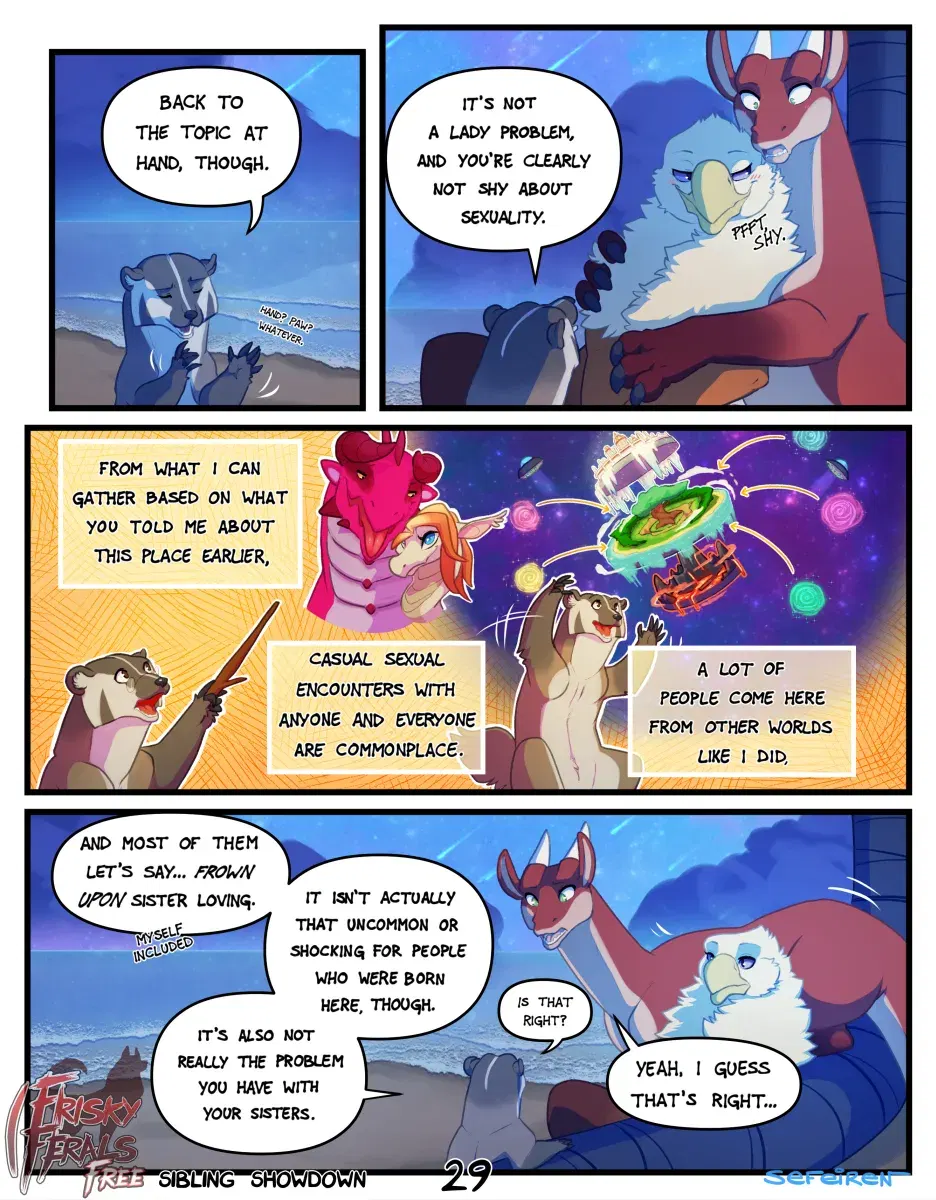 Image #29