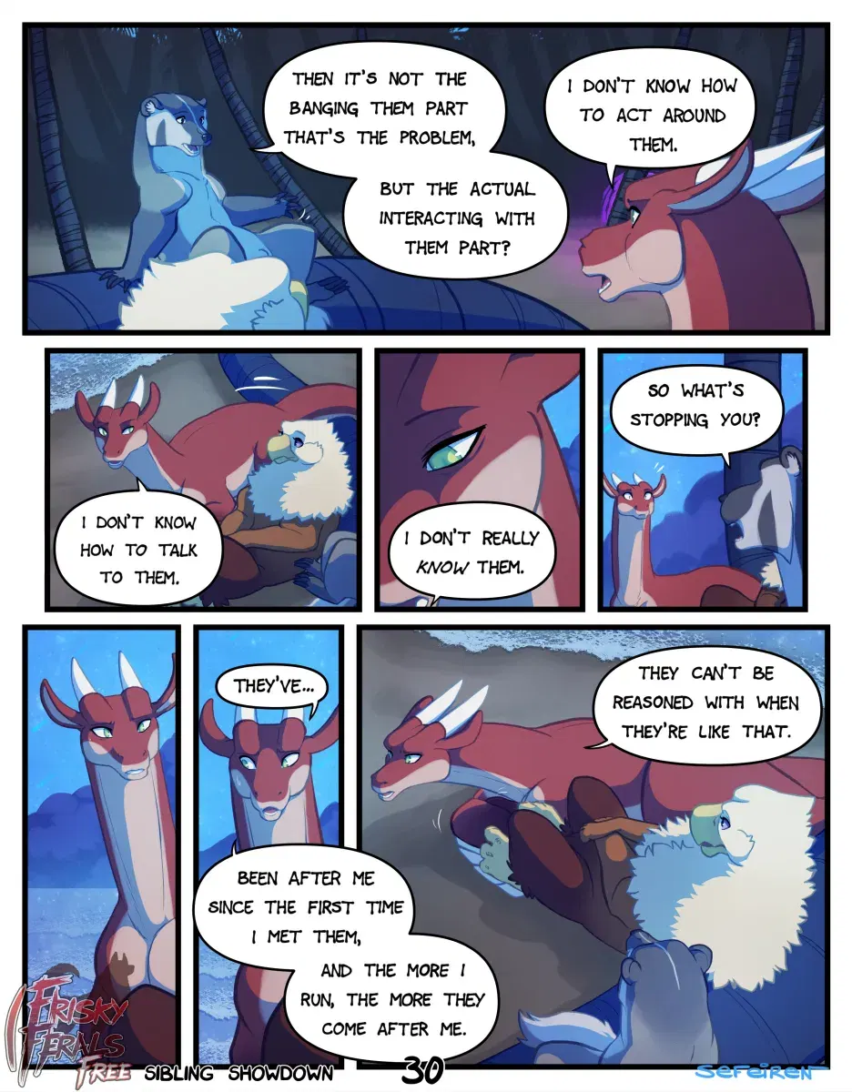 Image #30