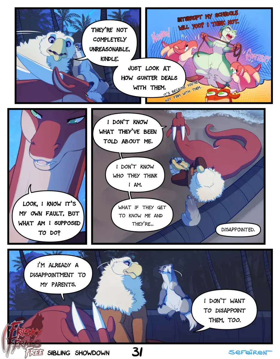 Image #31