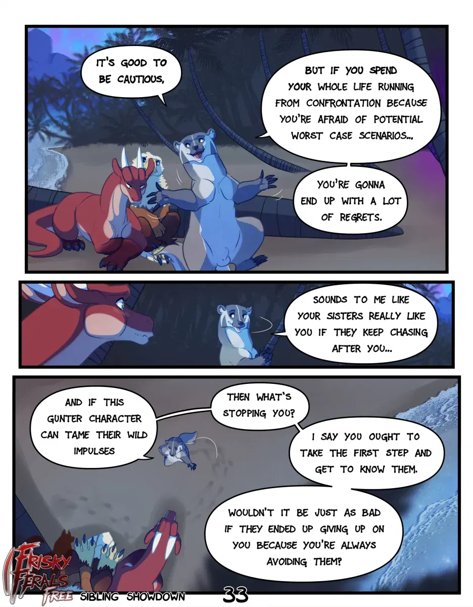 Image #33