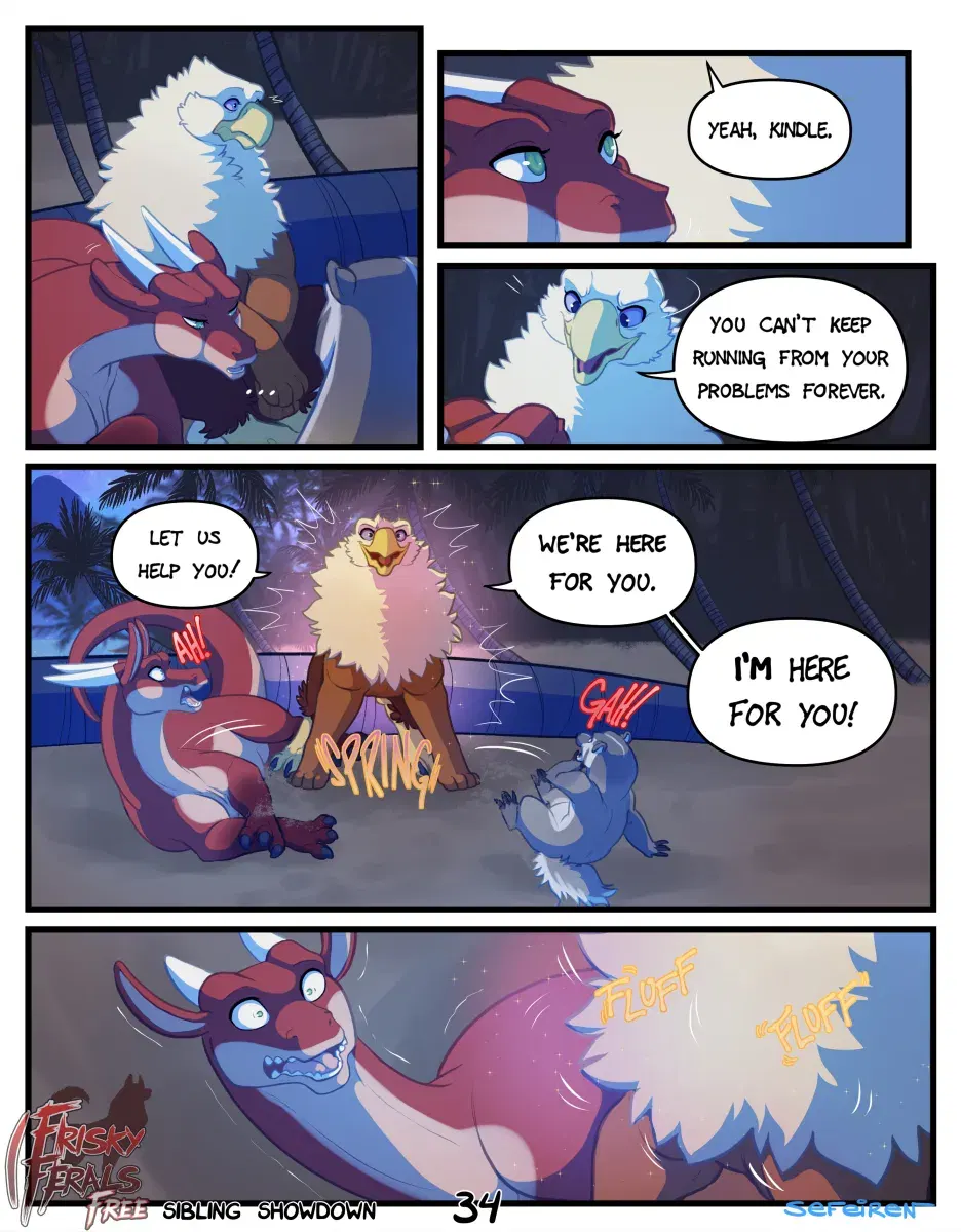 Image #34