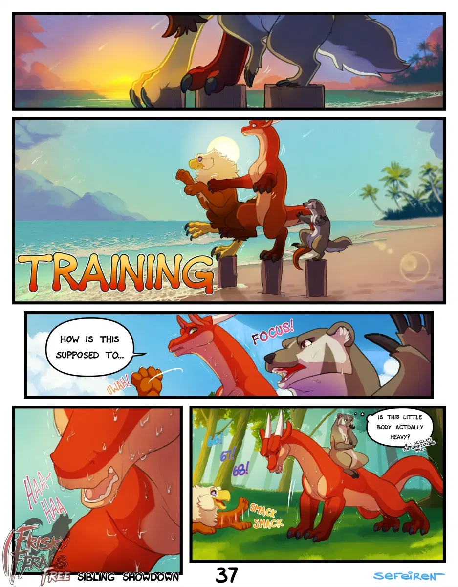 Image #37