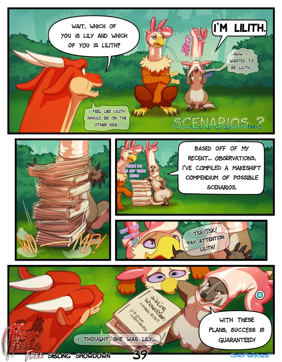 Image #39