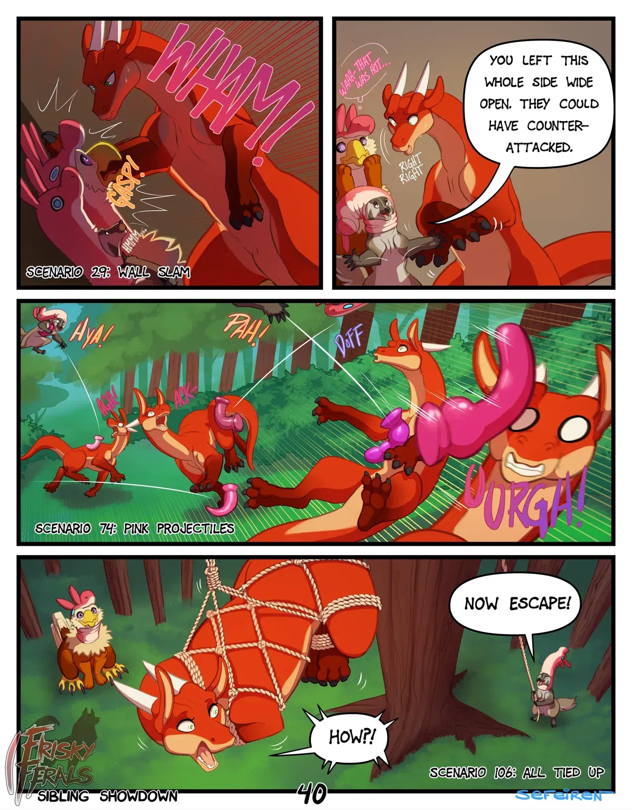 Image #40