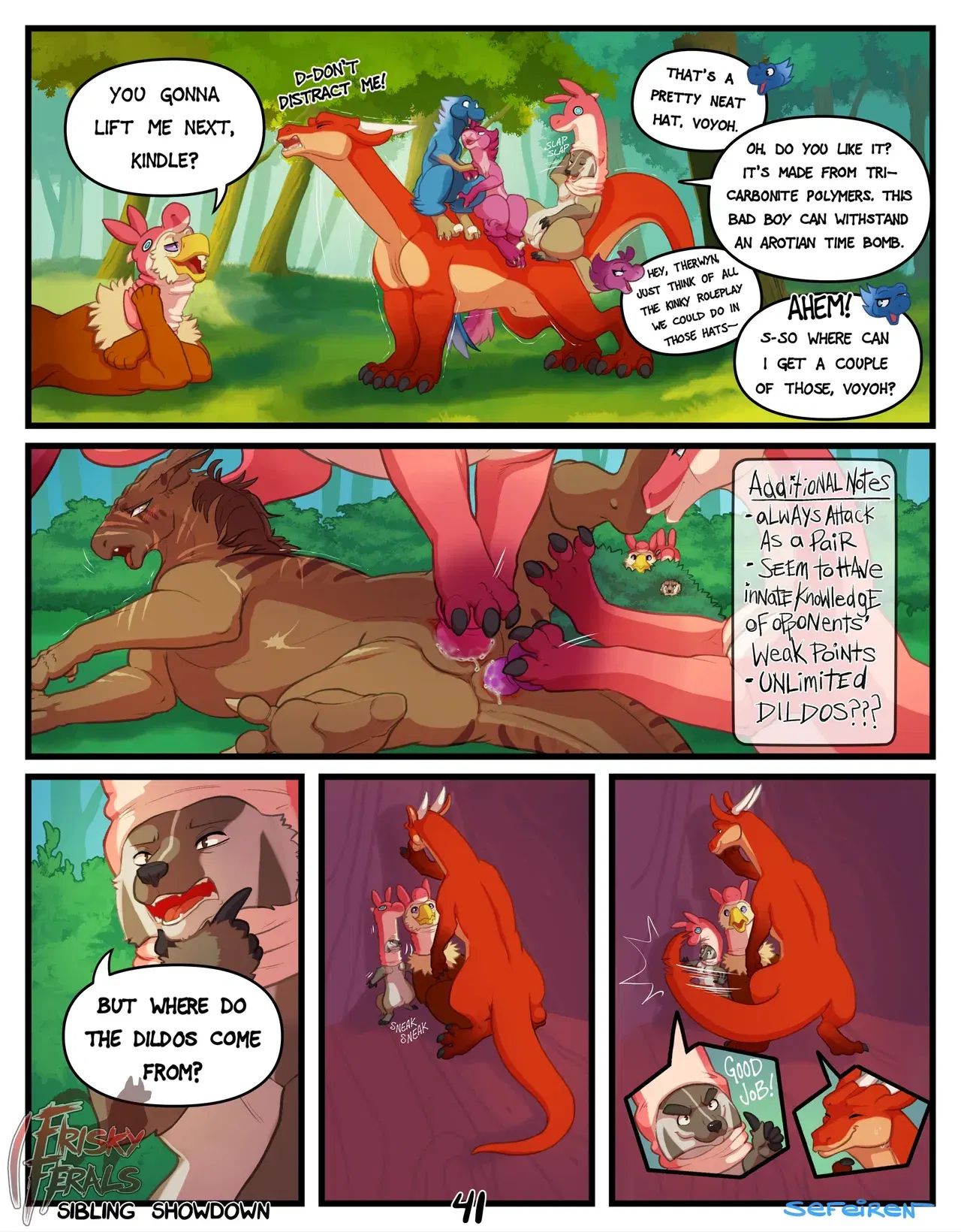 Image #41