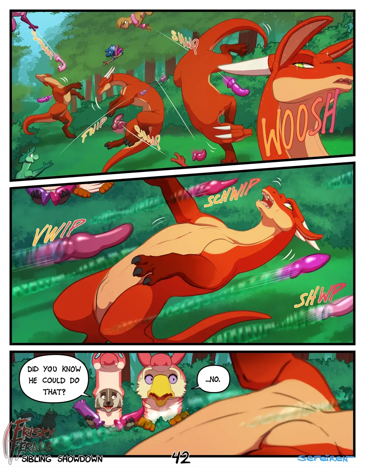 Image #42