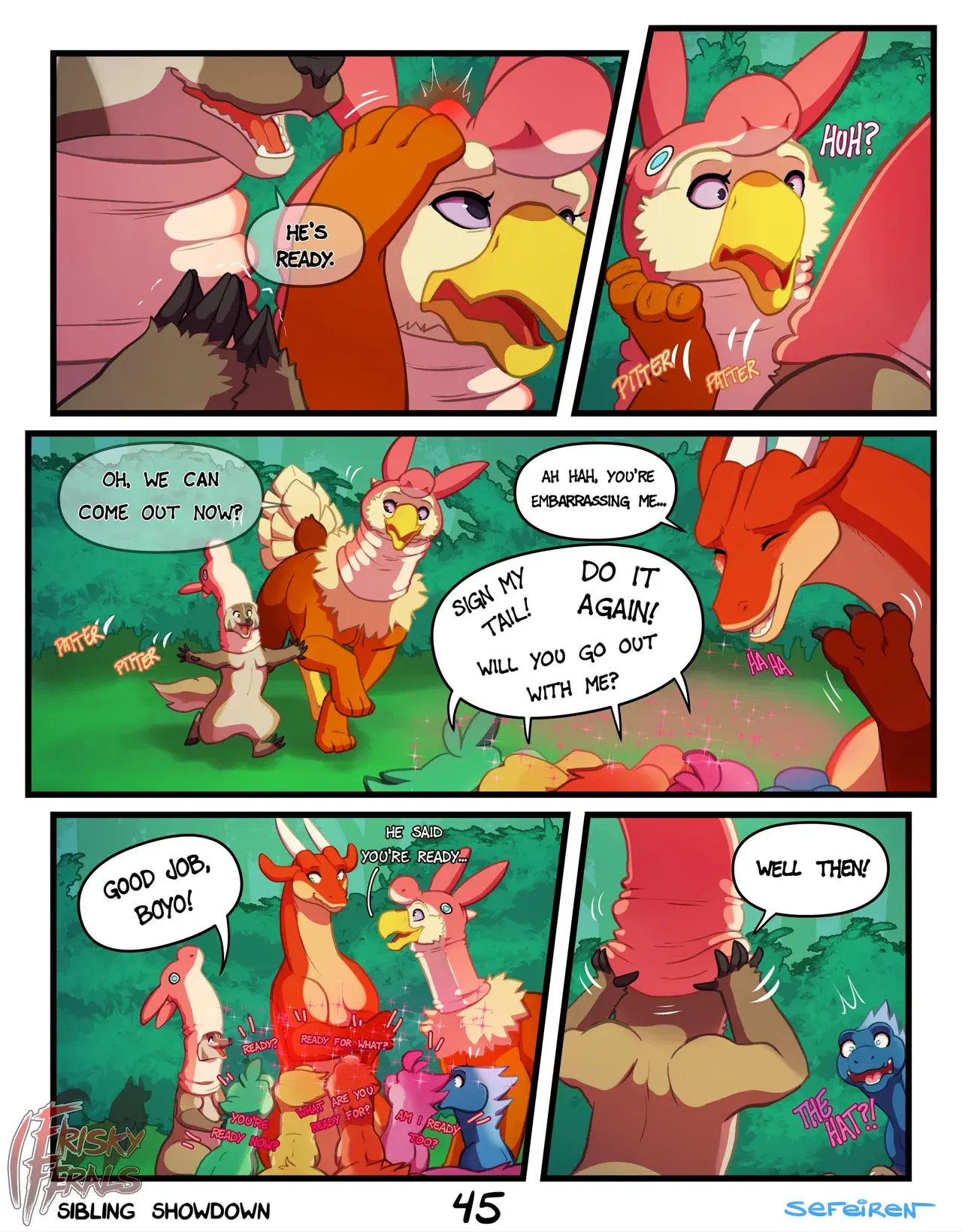 Image #45