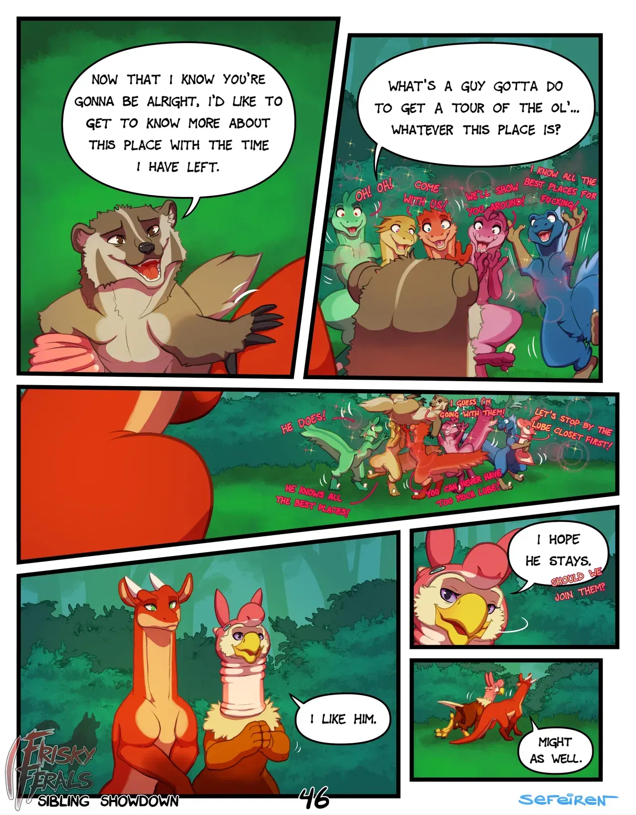 Image #46