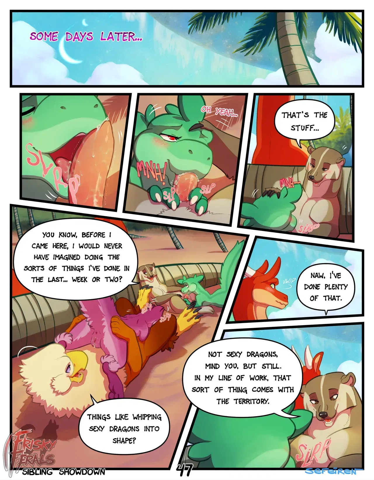 Image #47