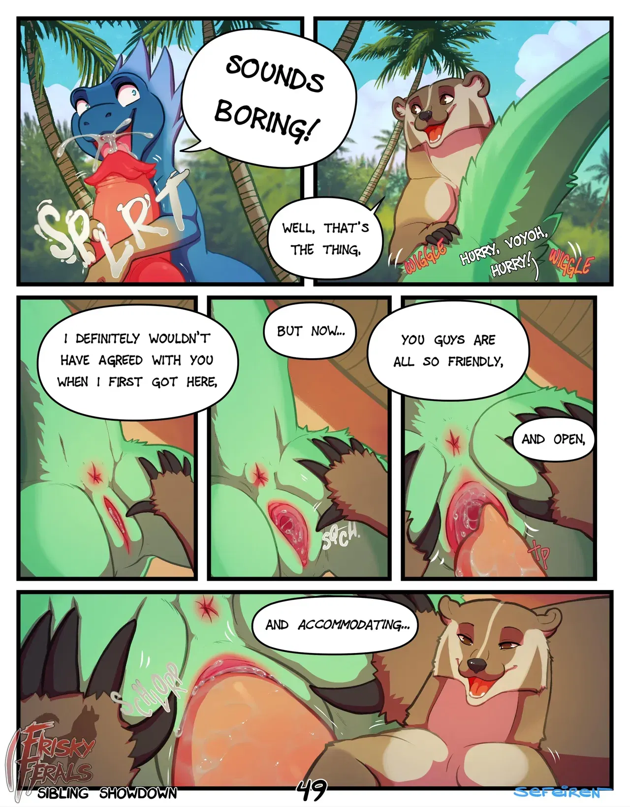 Image #49