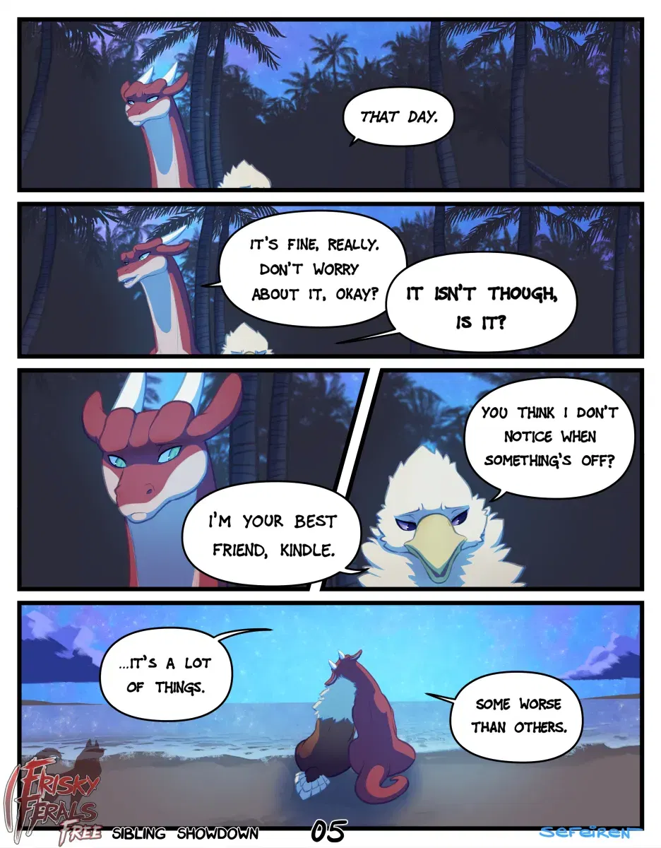 Image #5