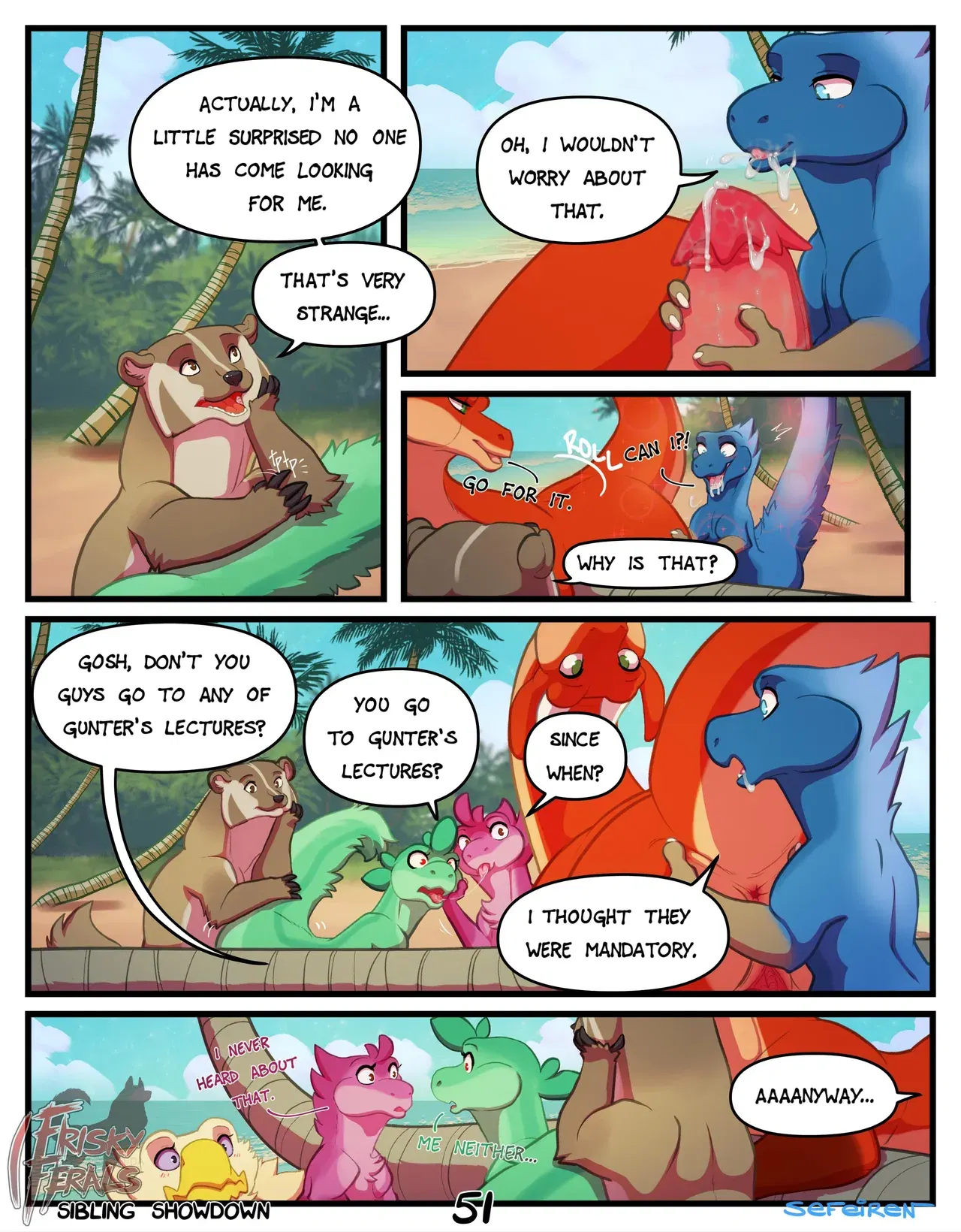 Image #51