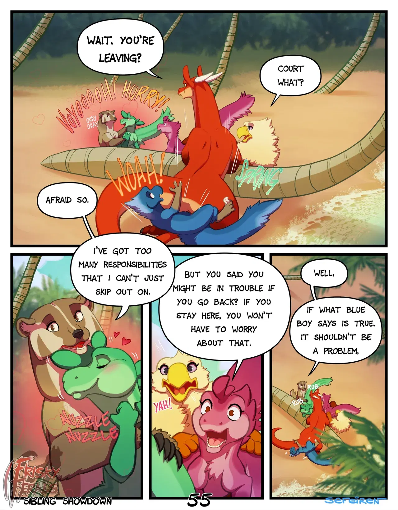 Image #55