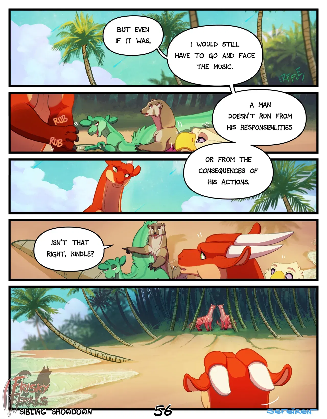 Image #56