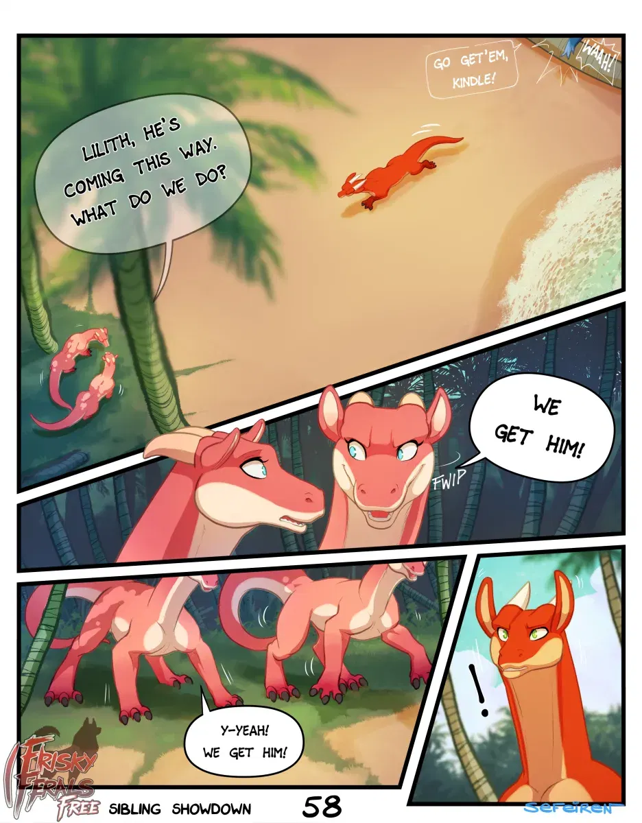 Image #58