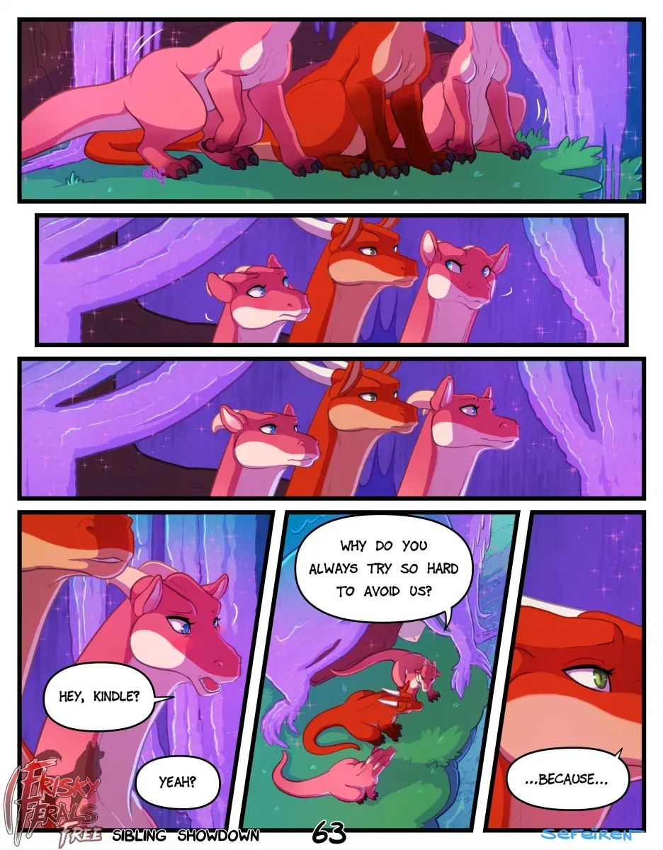Image #63