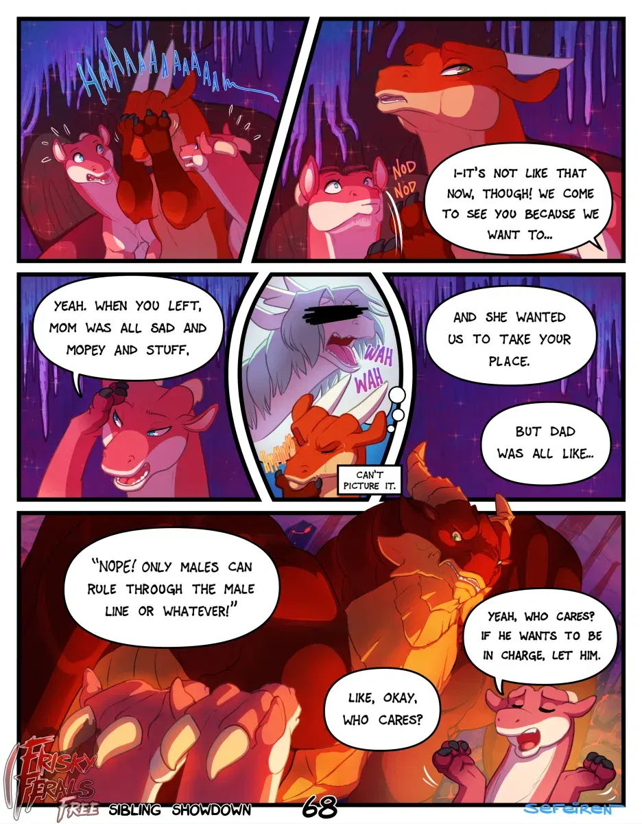 Image #68