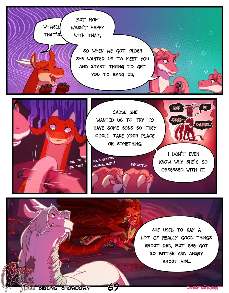 Image #69