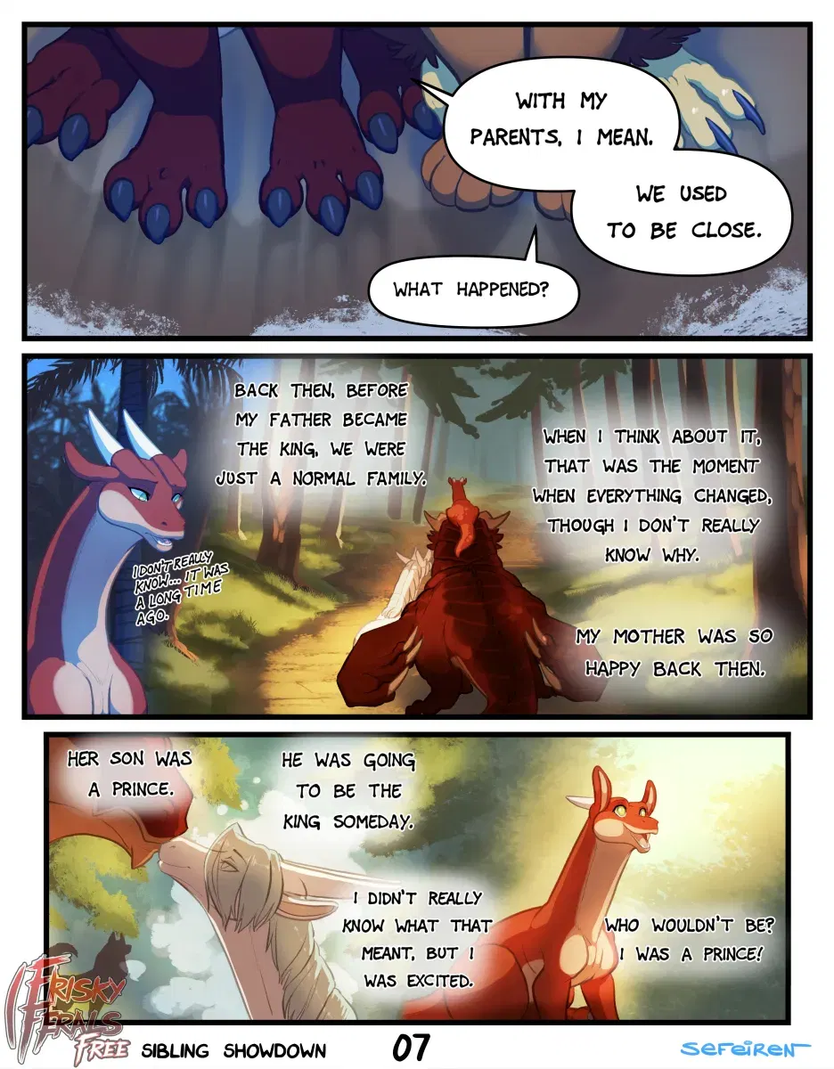 Image #7
