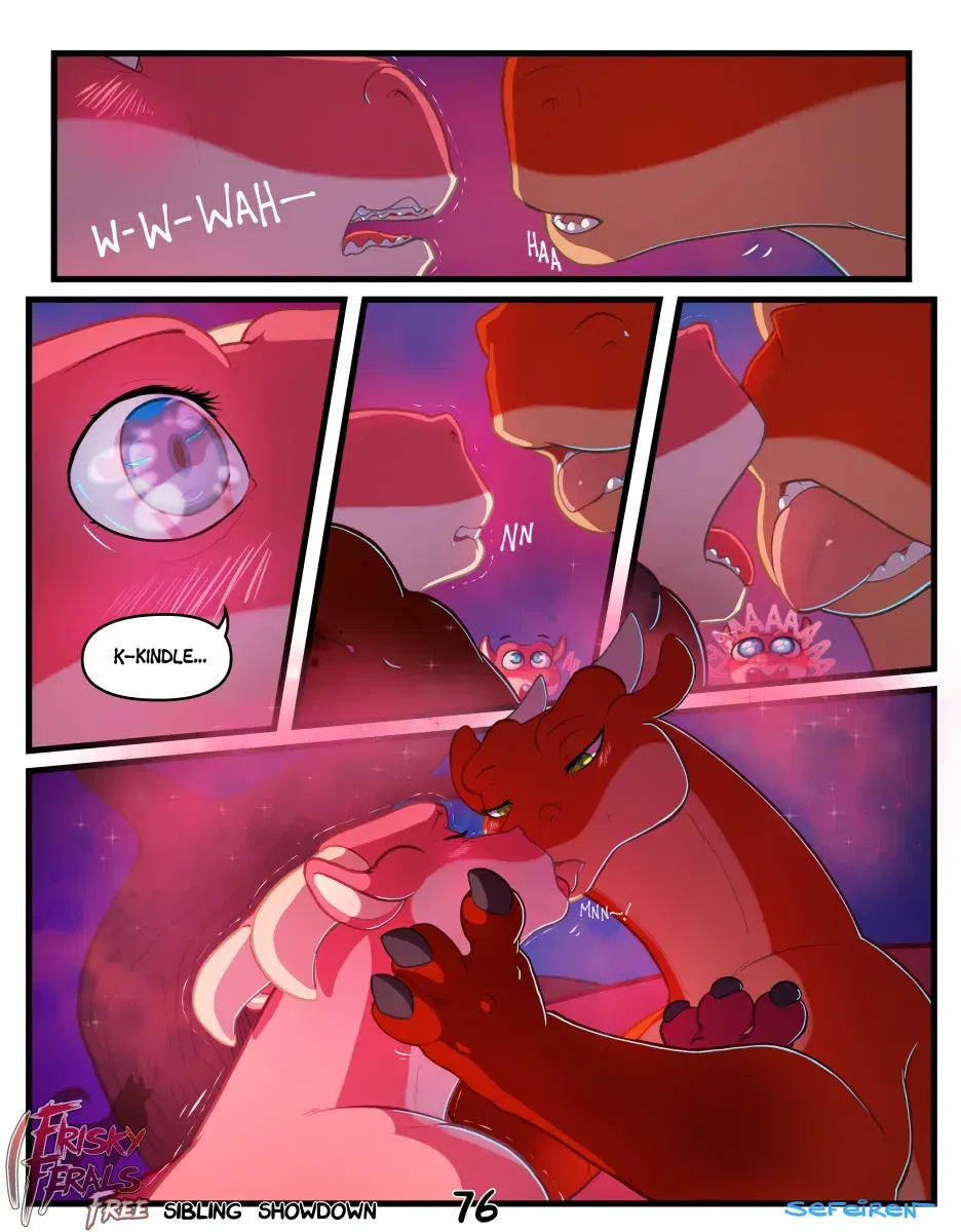Image #76