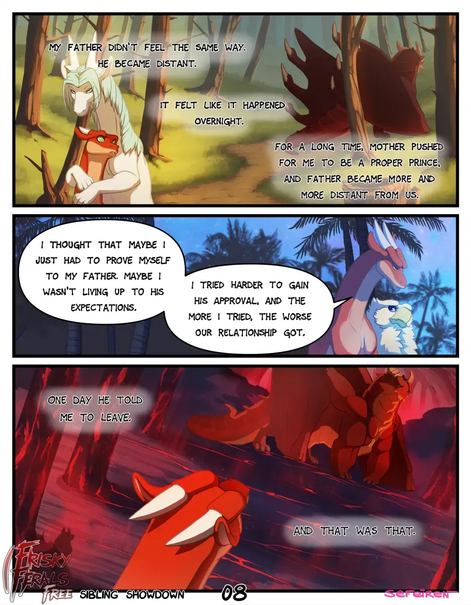 Image #8